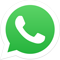 WhatsApp 81 99651-2111